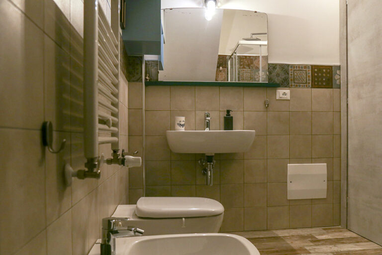 3-bilocale-b&b-interno-sg-L'Aquila