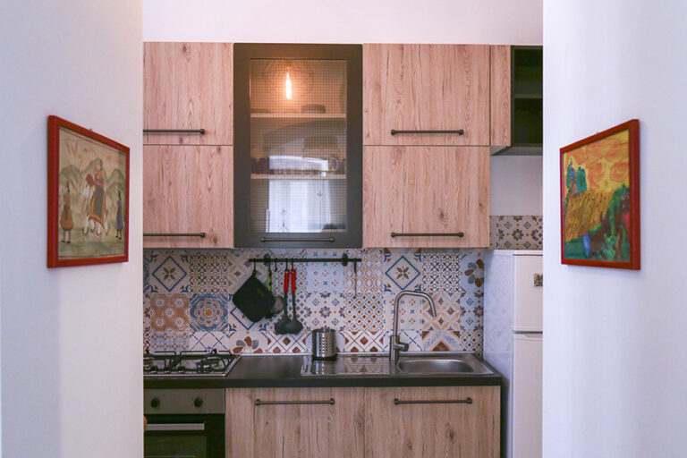 5-bilocale-b&b-interno-sg-L'Aquila