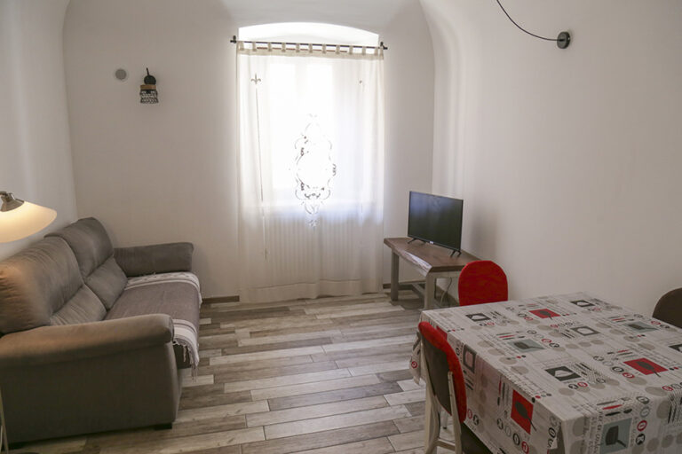 7-bilocale-b&b-interno-sg-L'Aquila