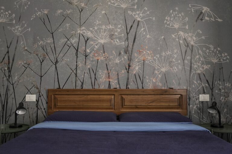 8A386B37-26D5-4890-A494-D5C47118C083