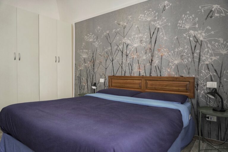 beb interno sg L’Aquila