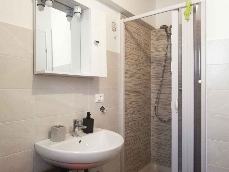 6_monolocale-Beb-interno-sg