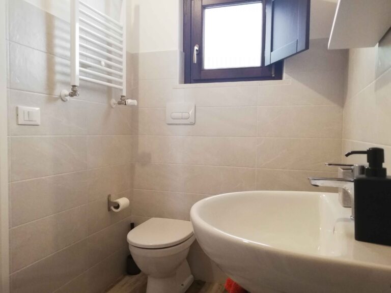 7_monolocale-Beb-interno-sg