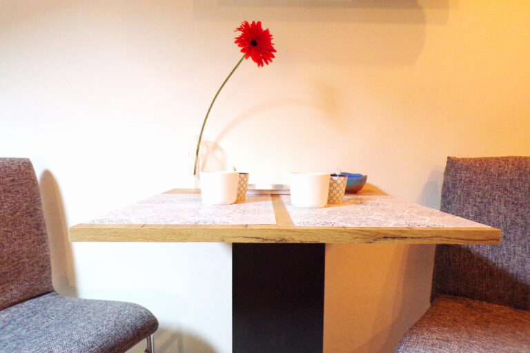 5-Room21-BBInternoSG