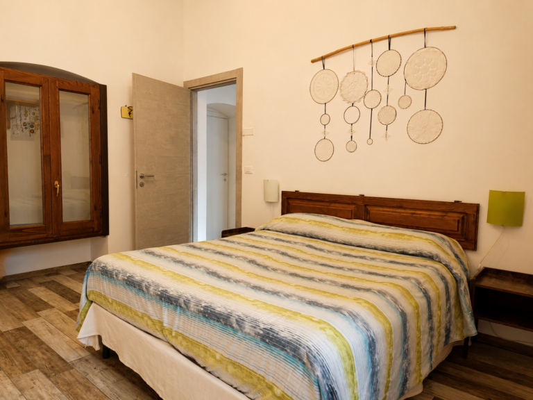 1-room12