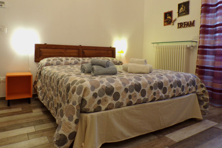 10-Room12-BBInternoSG