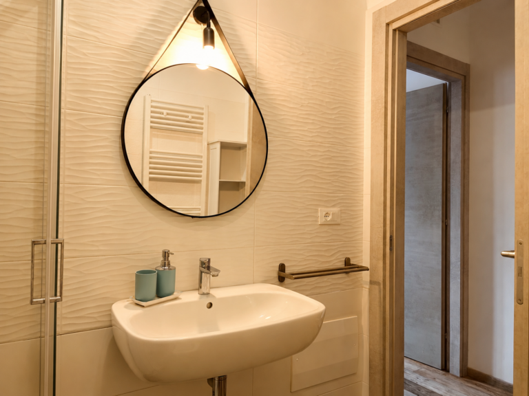 2-room12