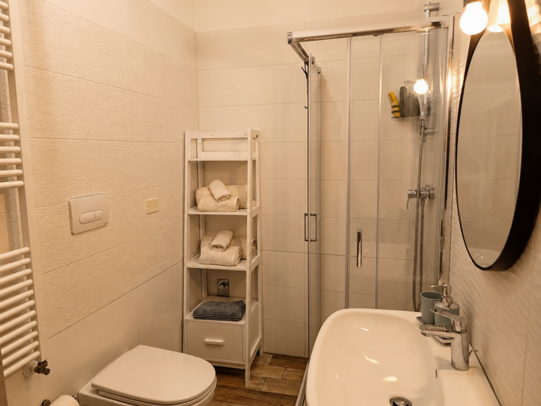 3-room12
