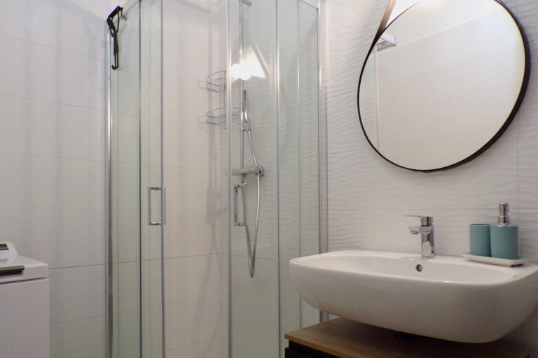 4-Room12-BBInternoSG