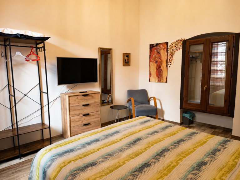 5-room12