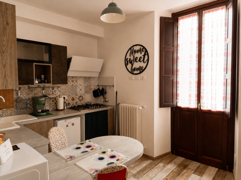6-room12