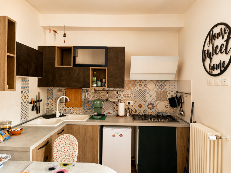 7-room12