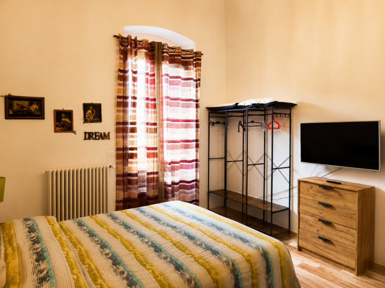 8-room12