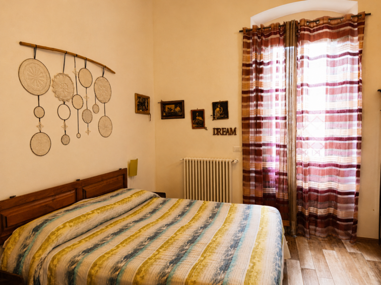 9-room12